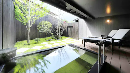 大人だけの時間を満喫できる10室以下の宿　千葉編