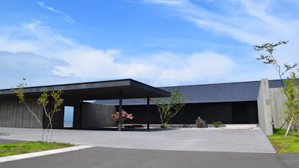 【滞在記】熊本・天草の「TAYUTA」で過ごす、美食や絶景に心も体も満たされる大人だけの時間