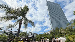 【取材】宮崎を代表するリゾート「フェニックス・シーガイア・リゾート」がリブランドオープン、一年中楽しめるリゾート施設へ