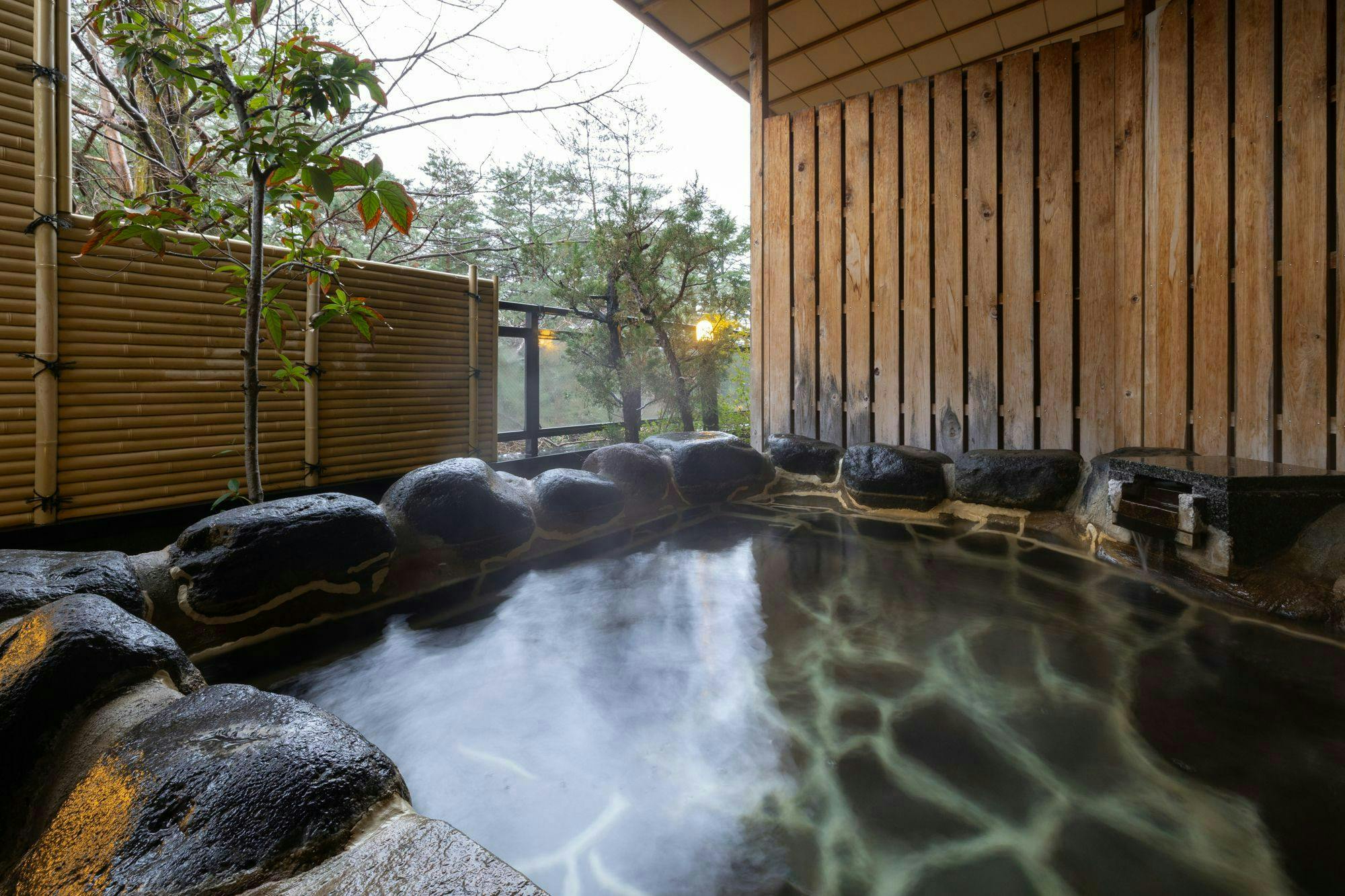 一度は泊まりたい、金沢にある老舗旅館 | 一休コンシェルジュ