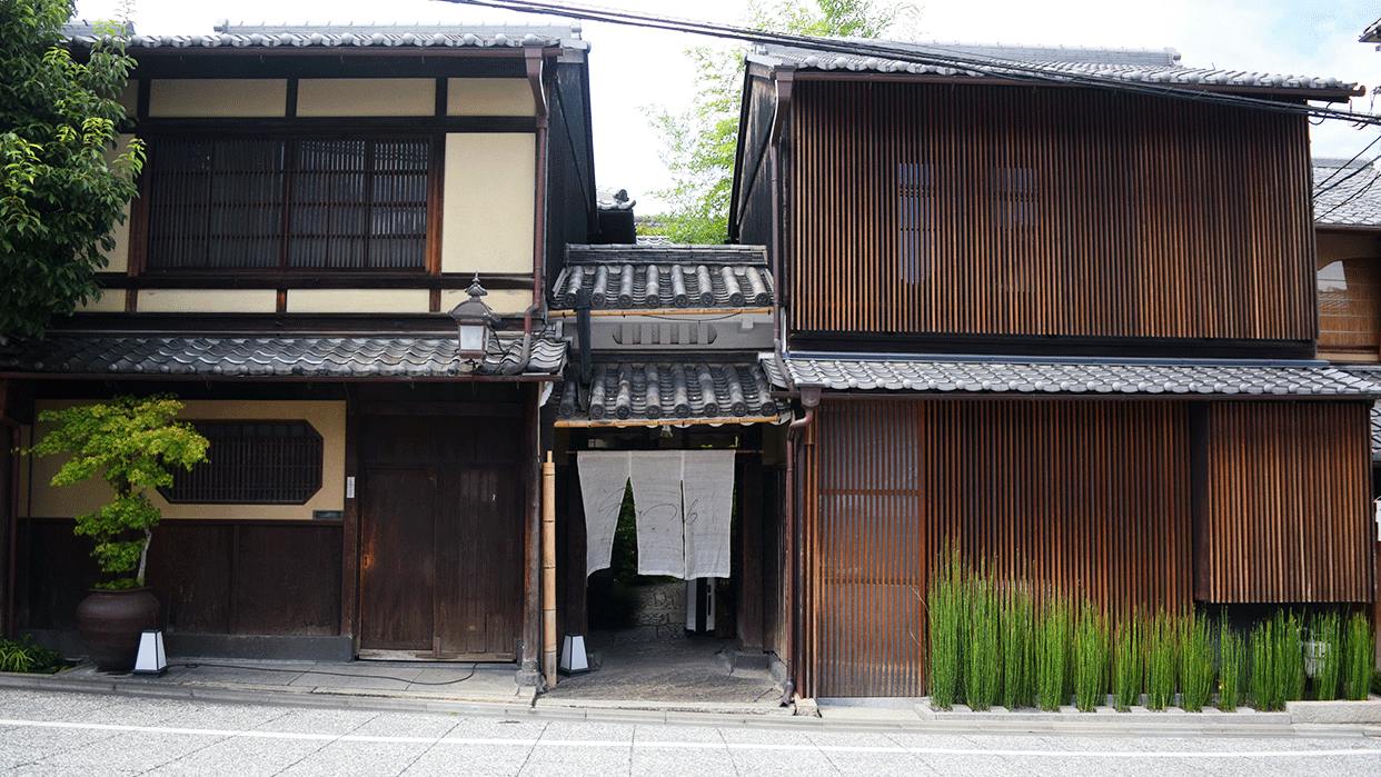 そわか SOWAKA