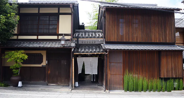 そわか SOWAKA