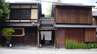 【滞在記】老舗料亭を改装した祇園のラグジュアリーホテルで、和の風情や美食に浸る上質なひととき