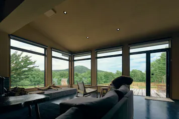 一度は泊まりたい、北海道にある憧れの宿