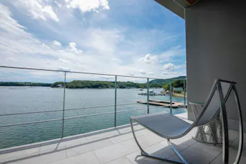 一度は泊まりたい、伊勢志摩にある憧れのリゾートホテル