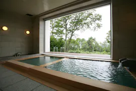 群馬で一人旅におすすめの宿
