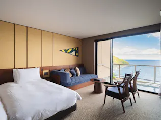 2025年10月から12月に新規開業の注目宿