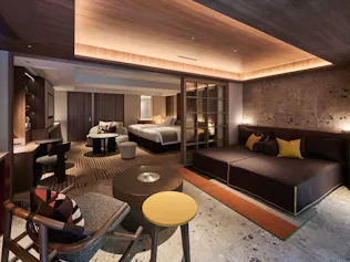 2025年7月から9月に新規開業の注目宿