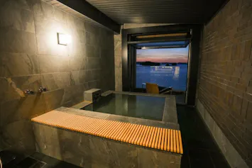 一度は泊まりたい、熊本にある憧れの温泉宿