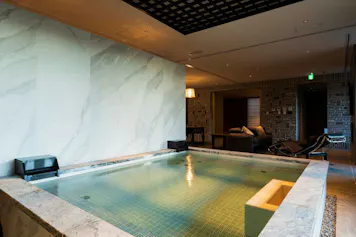 一度は泊まりたい、大分にある憧れの温泉宿