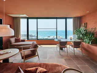 2026年1から3月に新規開業の注目宿