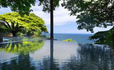 旅のプロ・一休社員に聞いた、実際に泊まってよかった伊豆の温泉宿